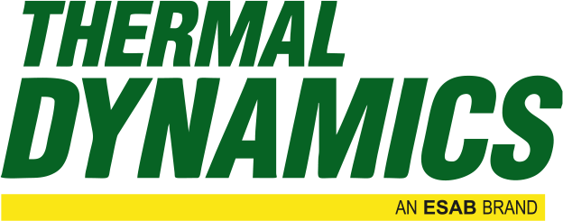 THERMAL DYNAMICS